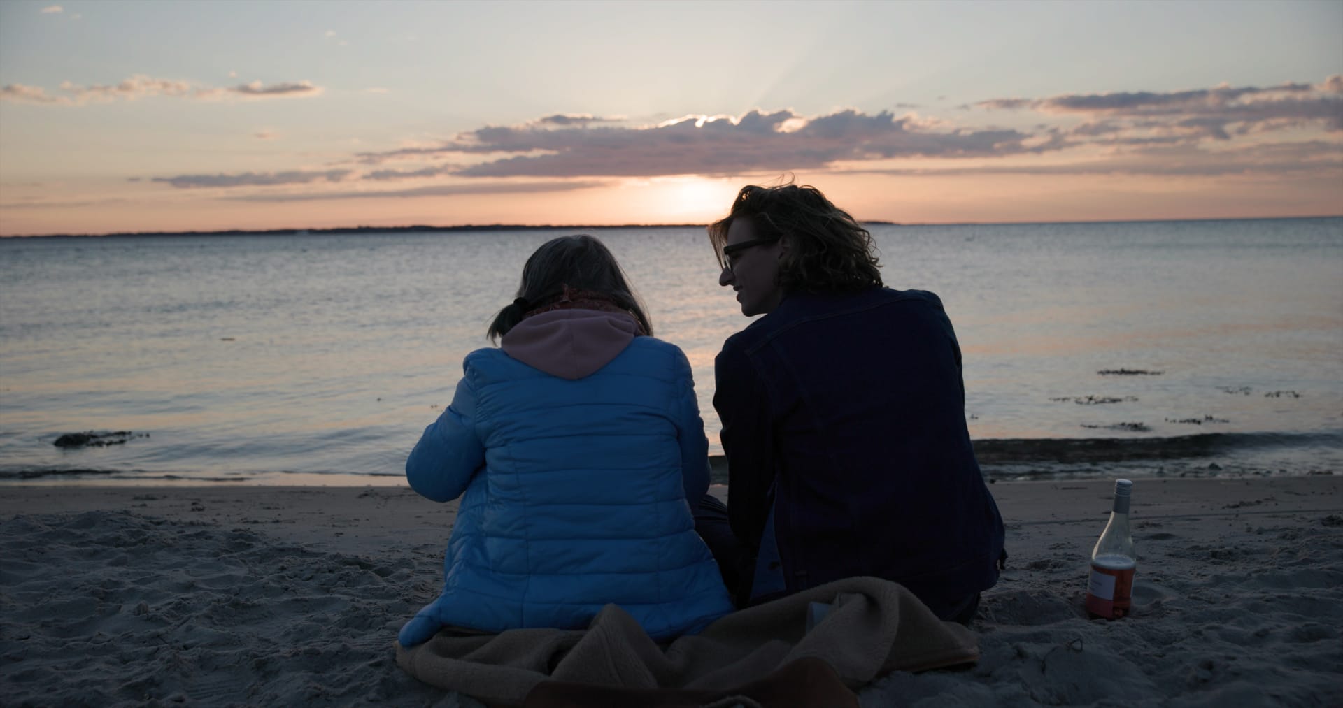 Featured image Dutch Dementia Doc Follows Greta Thunberg on Healthcare
