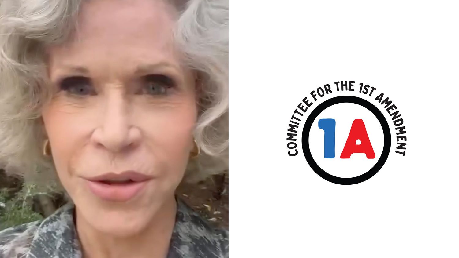 Featured image Block Coalition releases video demanding no concessions on ParamountWBD