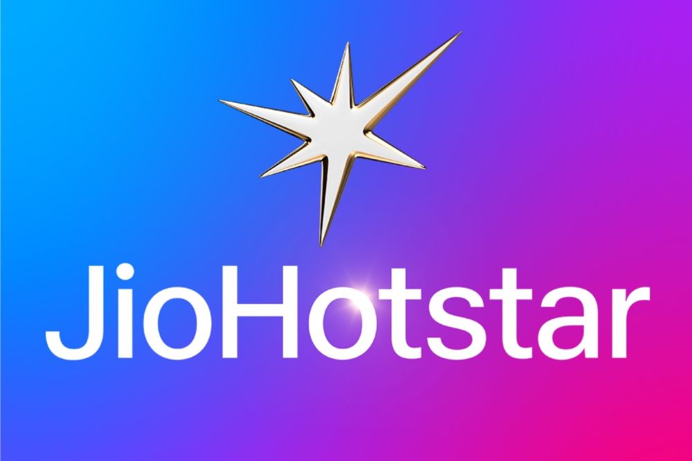 Featured image JioHotstar launches interactive streaming in UK Canada Singapore