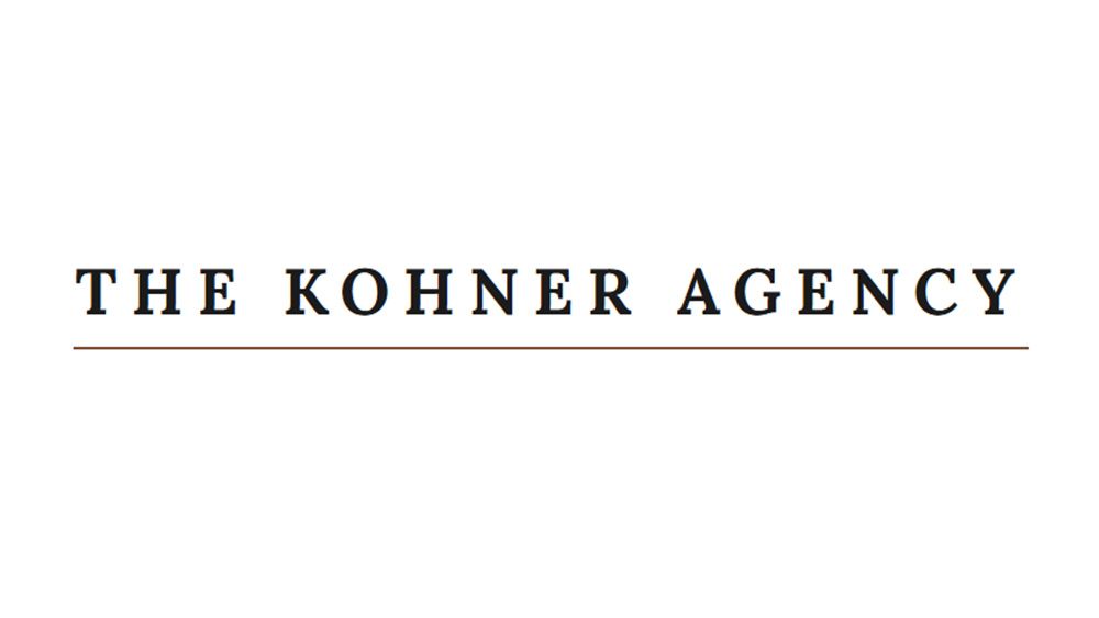 Featured image Kohner Agency lays off talent agents due to economic pressures
