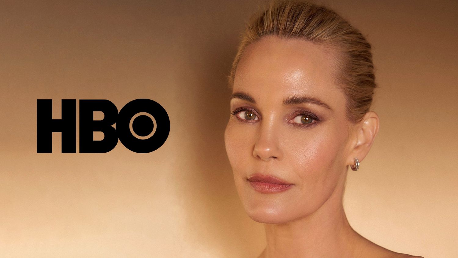Featured image Leslie Bibb Stars in HBO Dark Comedy The Rush Whisperer