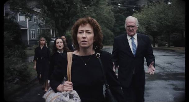 Featured image Cast soar in Nattivs explosive cult thriller Telluride