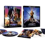 Featured image Masters of the Universe 4K Bluray visual journey