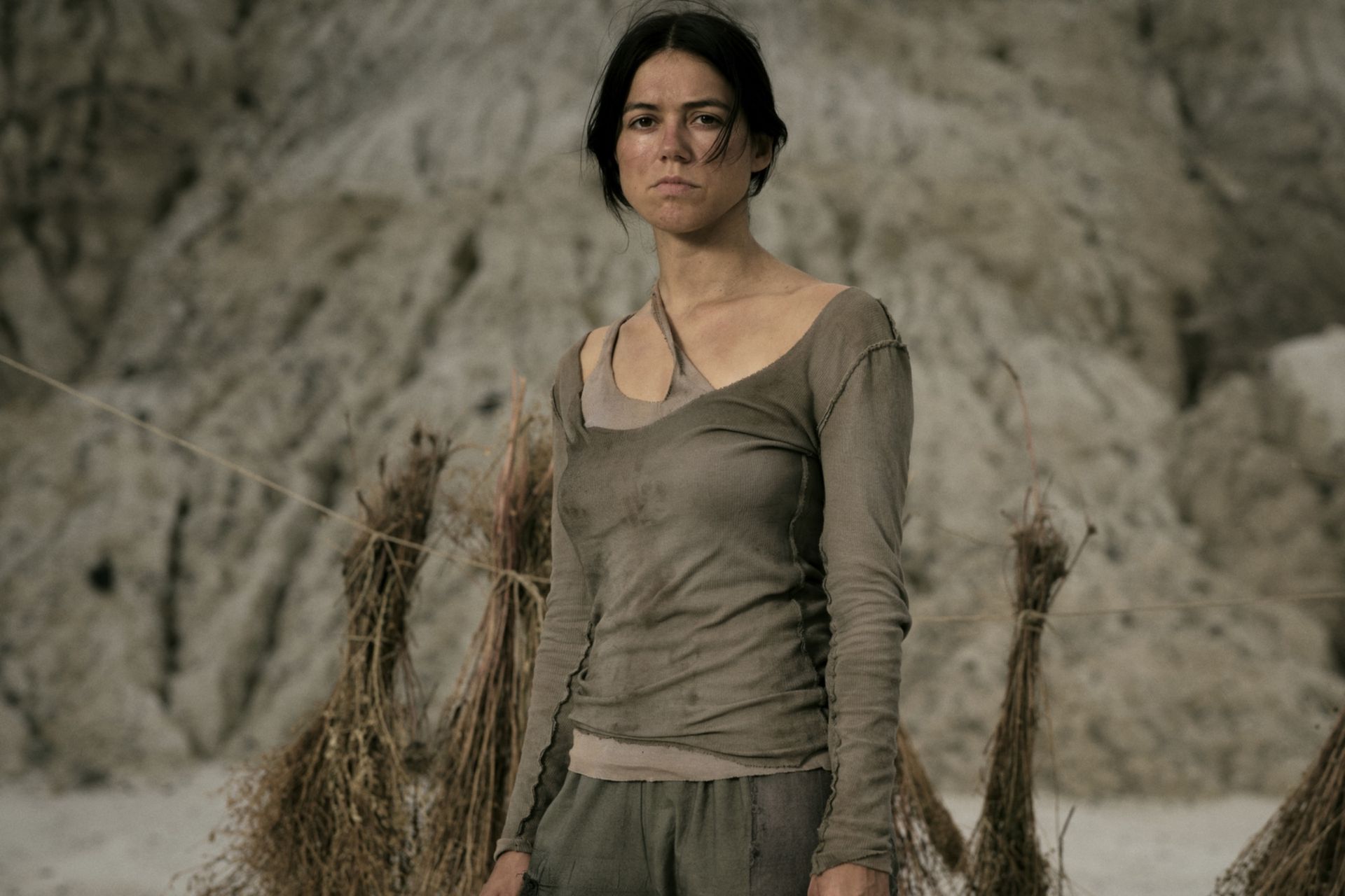 Featured image EXCLUSIVE Serbian SciFi Epic Sanctuary starring Nina Kiri