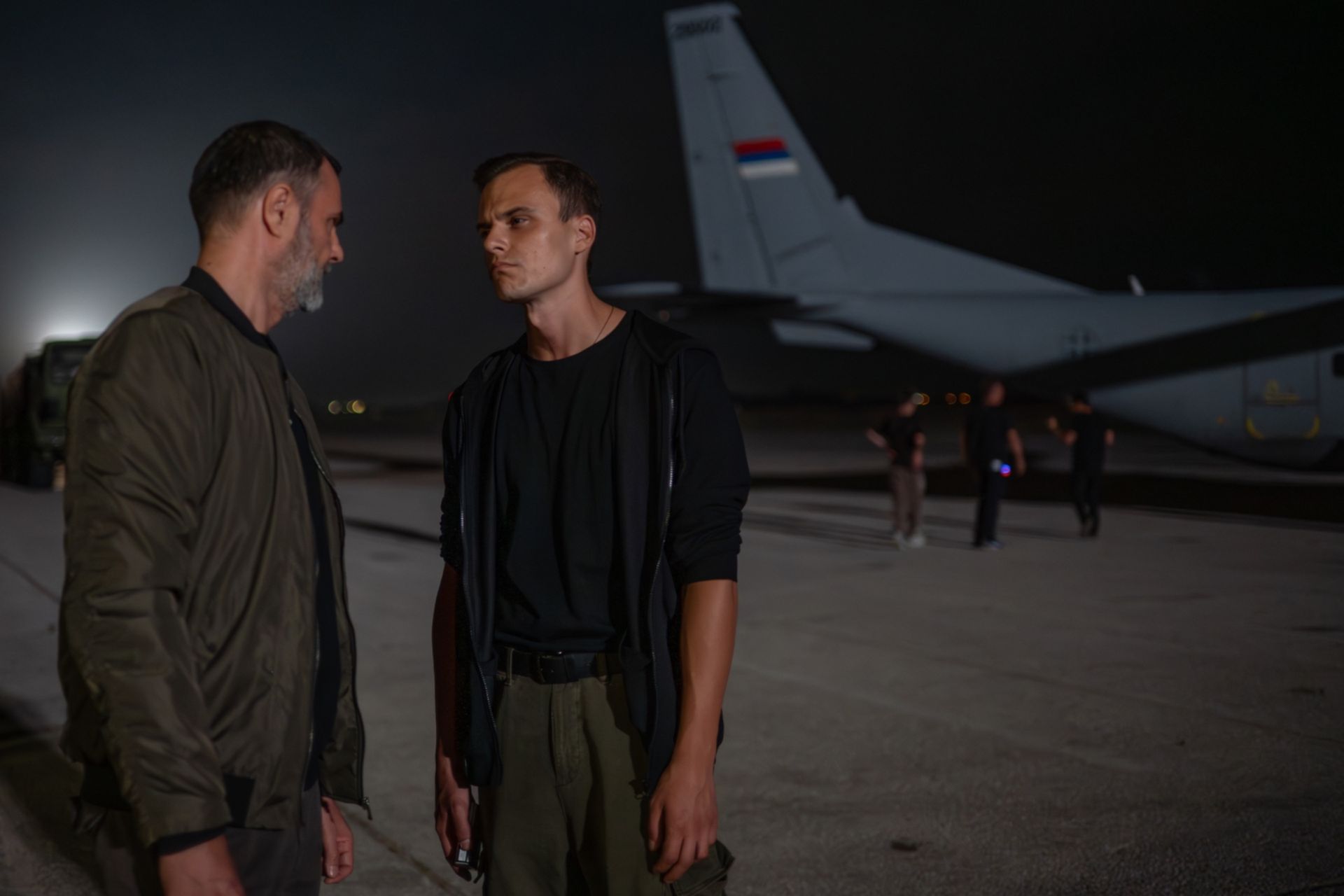 Featured image Turning Serbian content into a global powerhouse