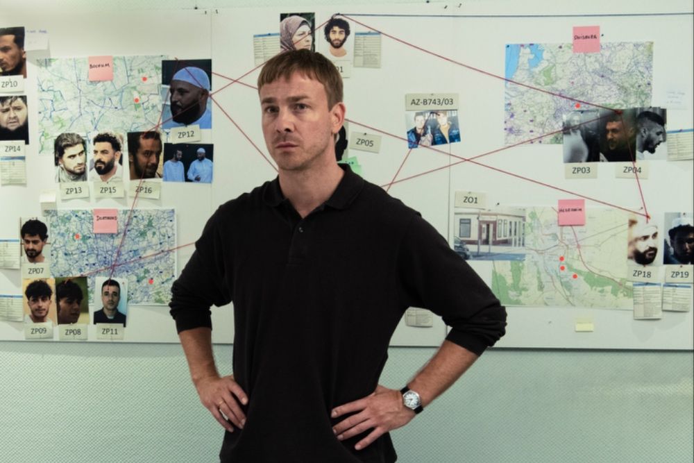 Featured image Berlins blindspot unmasks systemic failures of the Christmas terror attack