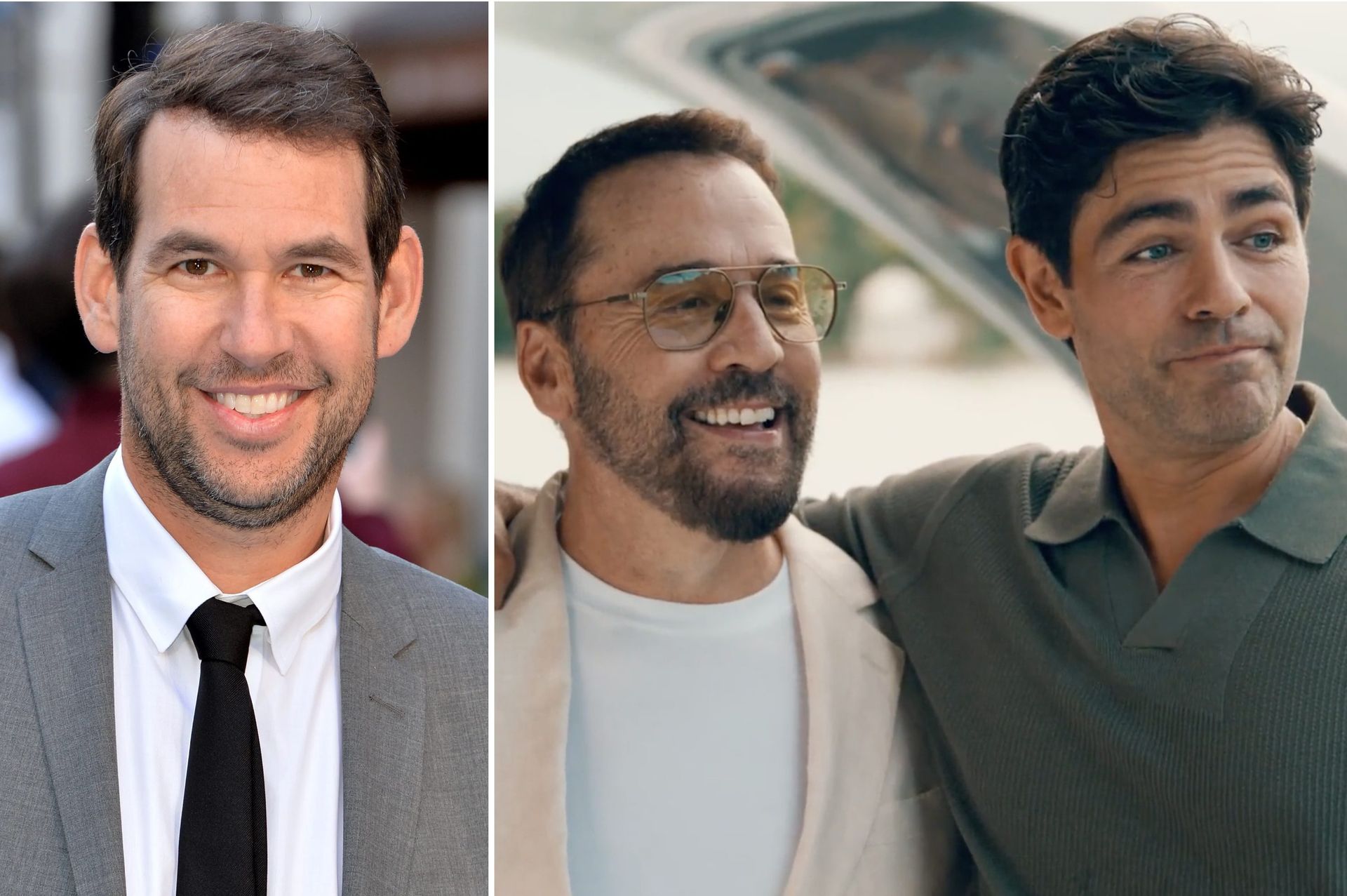 Featured image Entourage Creator Slams GodAwful Ad Reaction Makes Me Puke