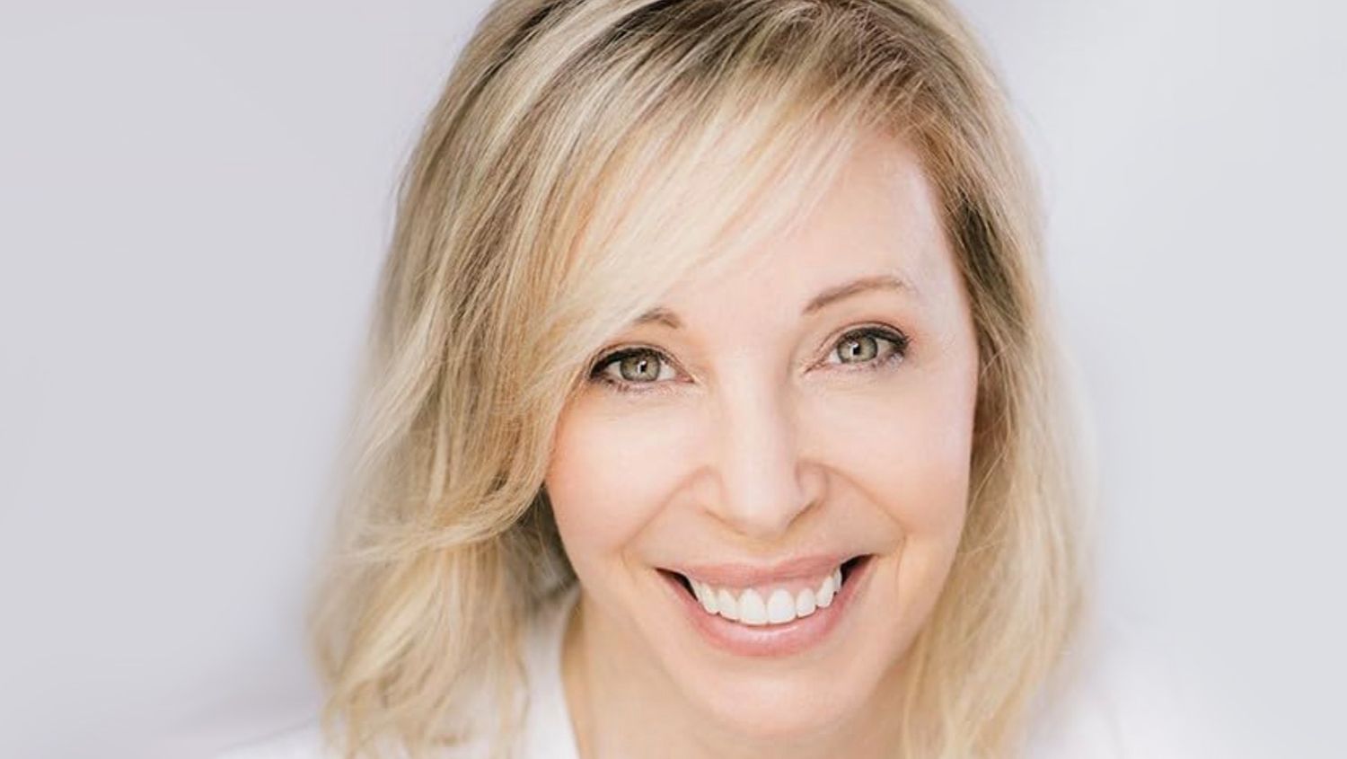 Featured image Nancy Robertson joins Hallmark movie casting
