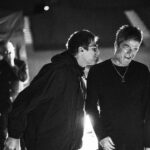 Featured image The Impossible Reunion Oasiss Poignant Story