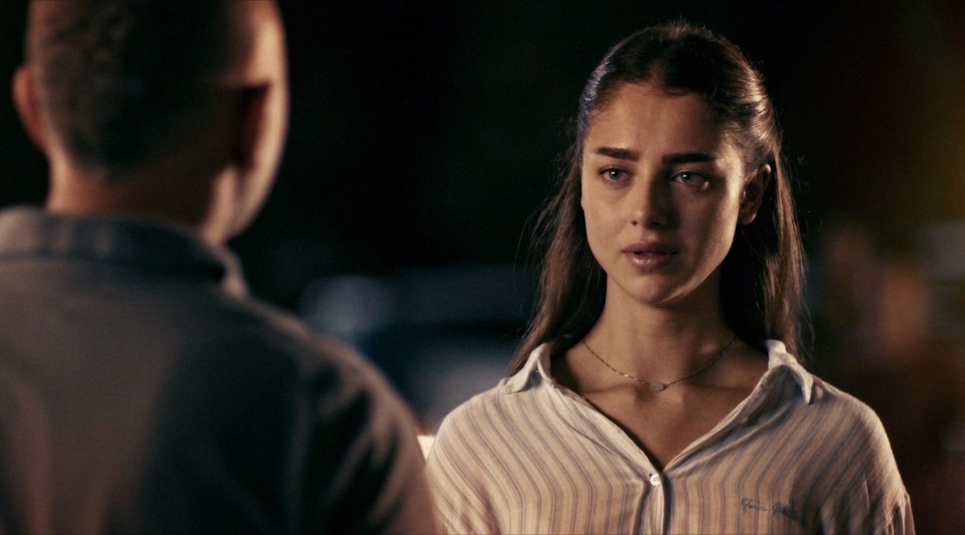 Featured image Our Loves First Trailer Ahead of TIFF