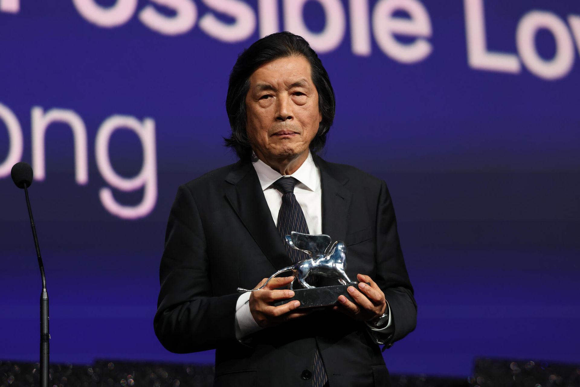 Featured image Lee Changdong films head to Netflix after Venice win
