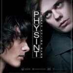 Featured image Bill Skarsgrd stars in Hideo Kojimas new game Physint