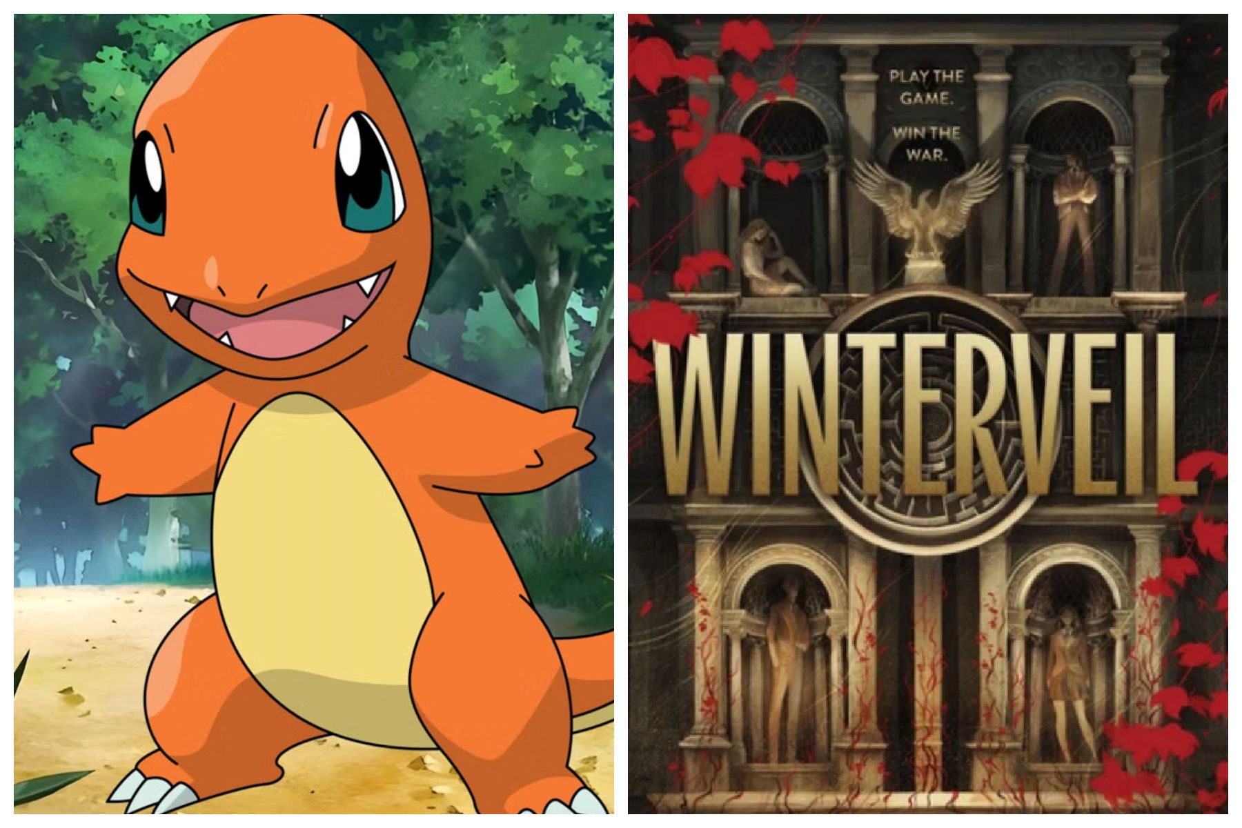 Featured image How competitive Pokmon inspired dystopia Winterveil