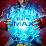 Featured image Street Fighter special moves revealed in the new trailer