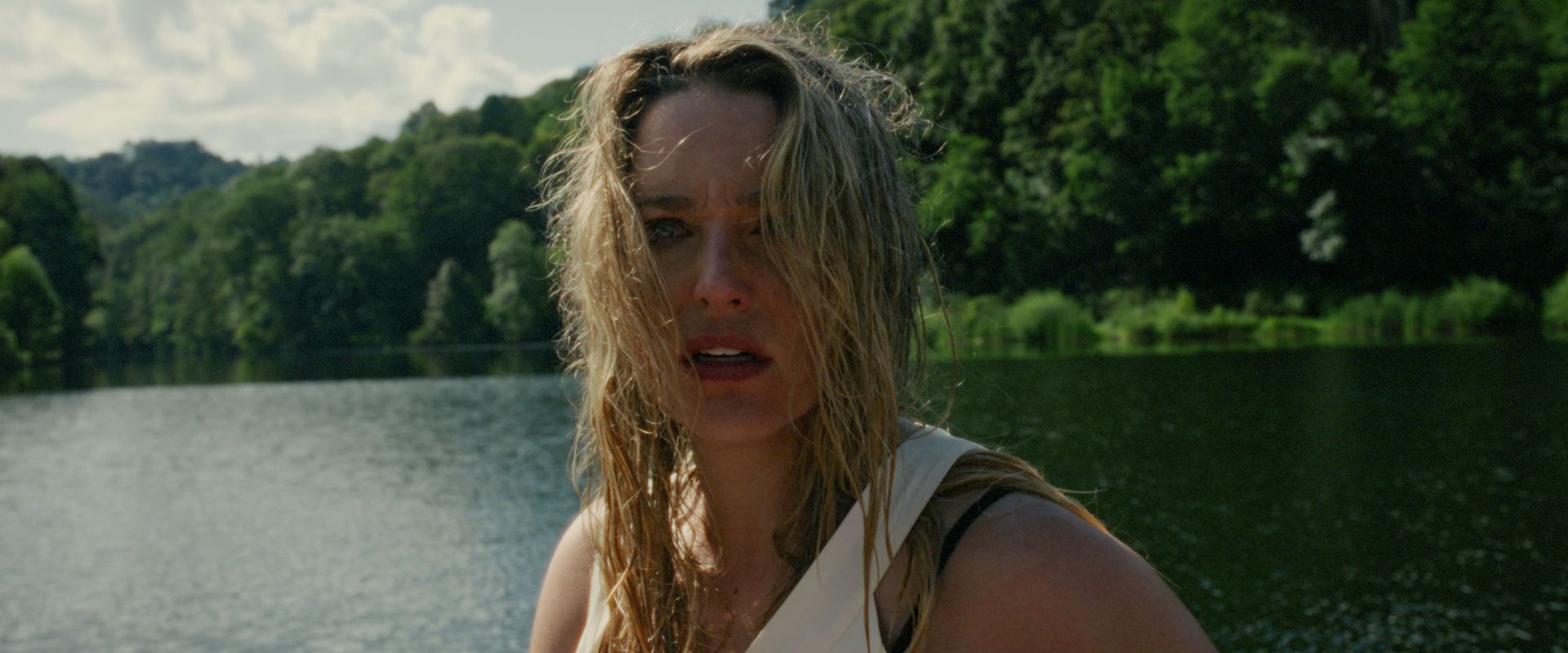Featured image Slasher River sells for 10M to Universal and Blumhouse