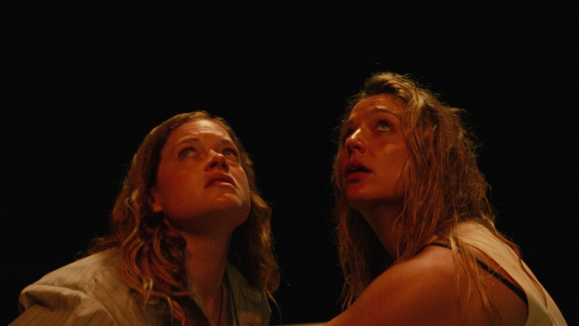Featured image Atmospheric slasher debut River explores family tragedy