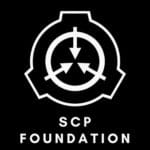 Featured image SCP Foundation hits theaters in 2027