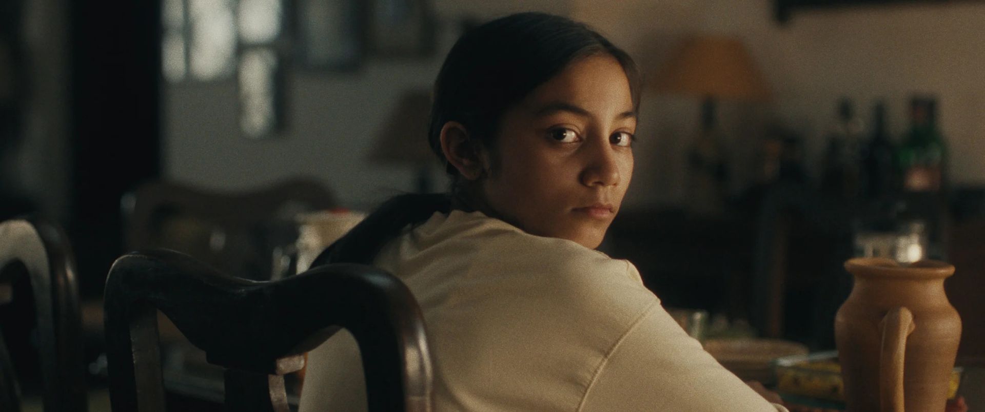 Featured image Our Share of Sand a young girls view of Indian drama