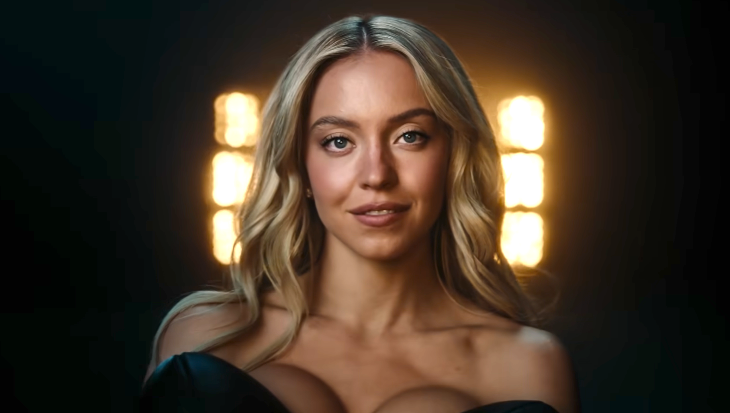 Featured image Nude ad sparks backlash Female Olympians call it a kick in the face