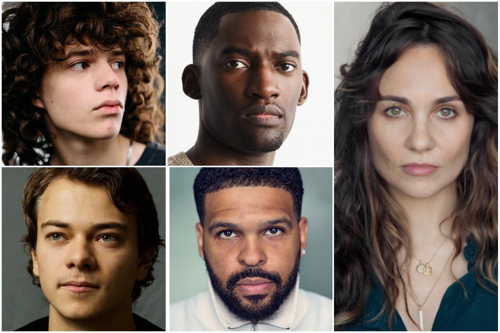 Featured image Starstudded Urban Horror Thriller Skag  Bone cast revealed