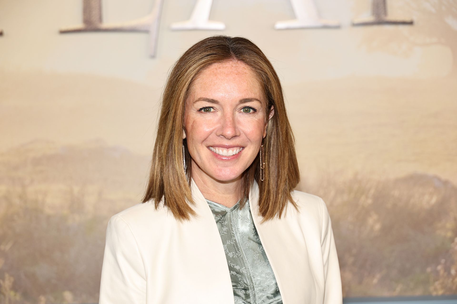 Featured image Alison Hoffman reupped through 2029