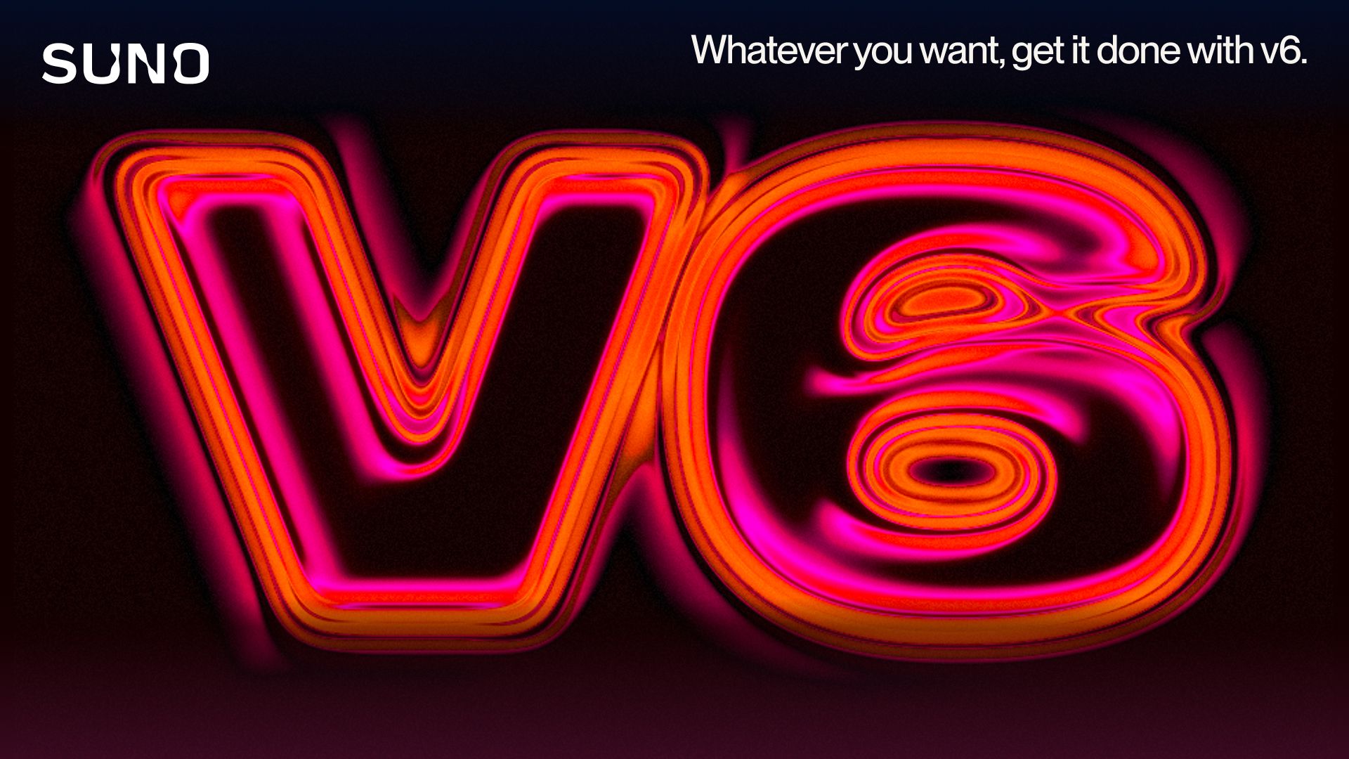 Featured image Suno breaks into mainstream music with v6