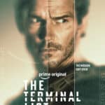 Featured image James Reece reactivated in The Terminal List S2 trailer