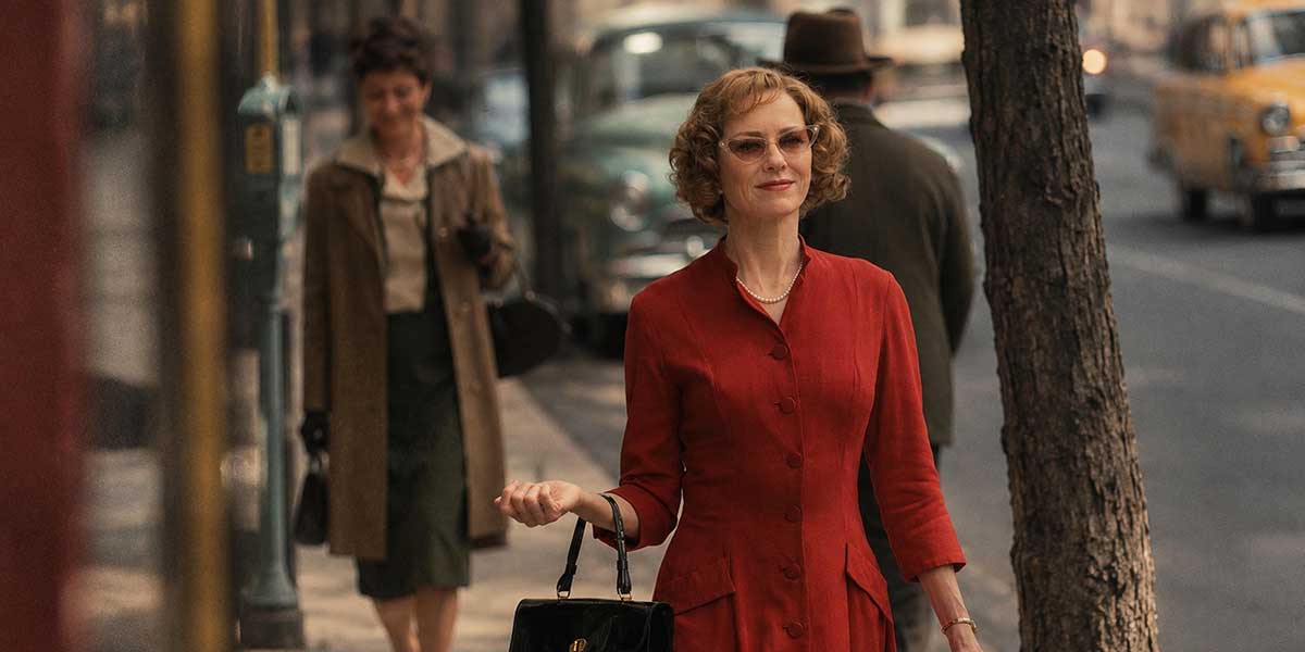 Featured image Naomi Watts chilling in disturbing postHolocaust drama with a twist
