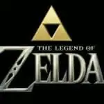 Featured image Nintendo teases with the Zelda logo before Direct
