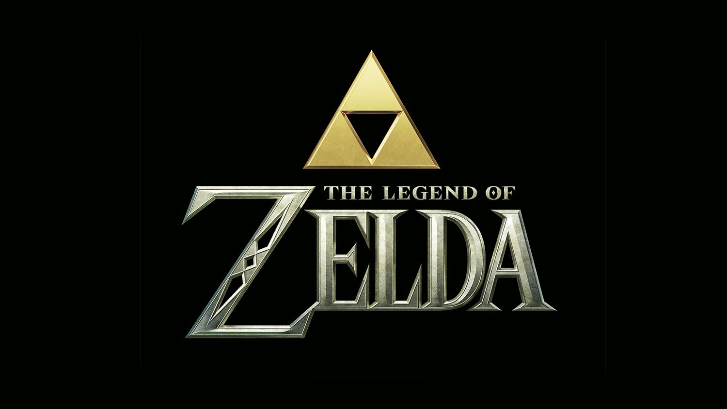 Featured image Zelda LiveAction gets title from Nintendo and Sony