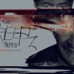 Featured image Mark  Kate discuss the weirdest jokes and filming style of The Creep Tapes