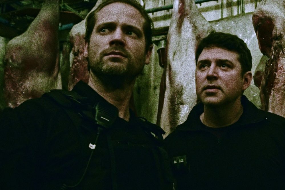 Featured image Anatomica Films sells Black Mandala Horror Trio globally