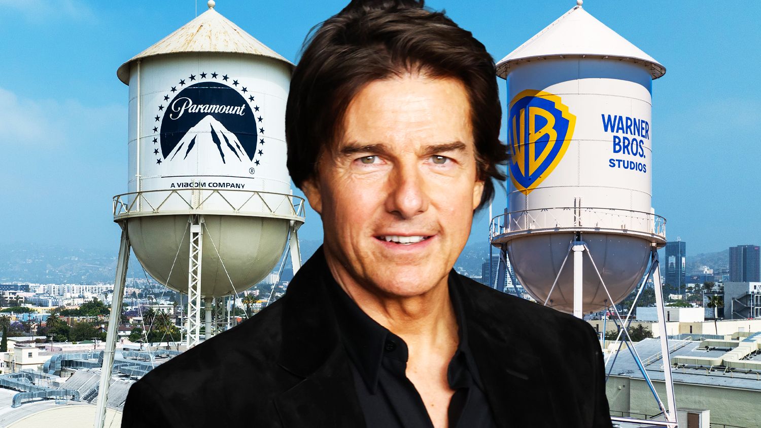 Featured image Tom Cruise backs Paramounts 30 moviesayear promise