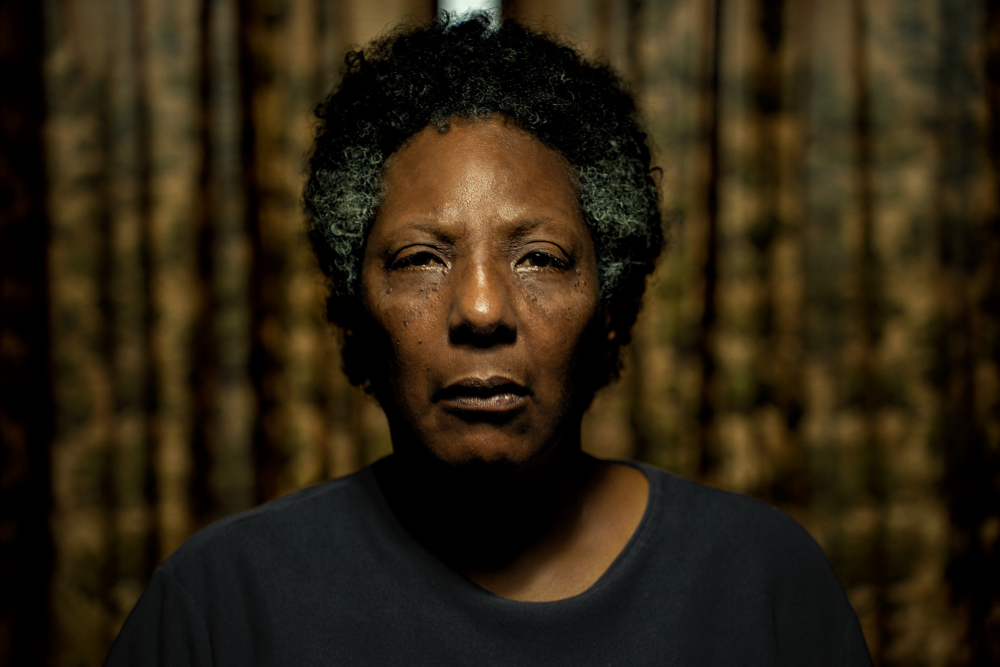 Featured image Strained Brazilian Drama A Mothers Apology Tour