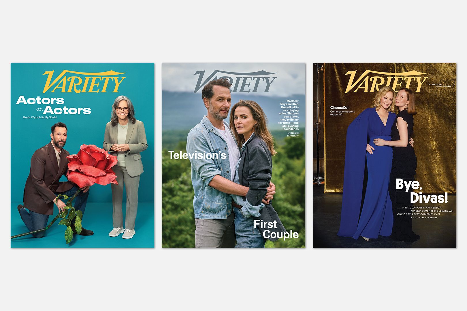 Featured image Seven Variety Stars Win 2026 Emmys