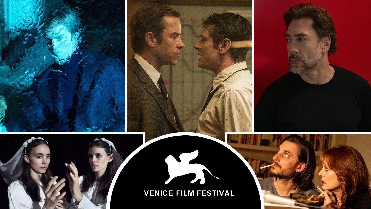 Featured image Venice Film Festival 2026 Deadline Reviews