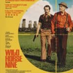 Featured image Wild Horse Nines praise shown in new trailer