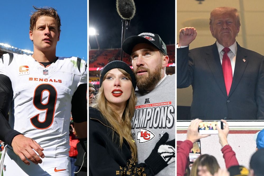 Featured image 7 NFL Storylines for the 2026 Football Season