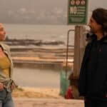 Featured image Sharks vs Killer Whales thriller acquired by Saban Films