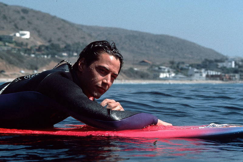 Featured image AMC Point Break Sequel Action Series