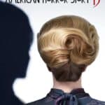 Featured image AHS 13 Episode Titles and Plot Synopses