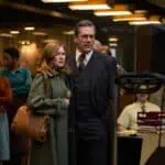 Featured image Jon Hamm  Ribisi Dark True Crime Face Off TV Review