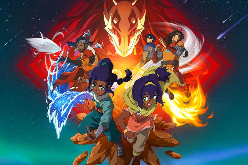 Featured image Avatar Seven Havens Release Plans Revealed