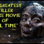 Featured image Beware Boina final trailer JoBlo calls it the Greatest of All Time