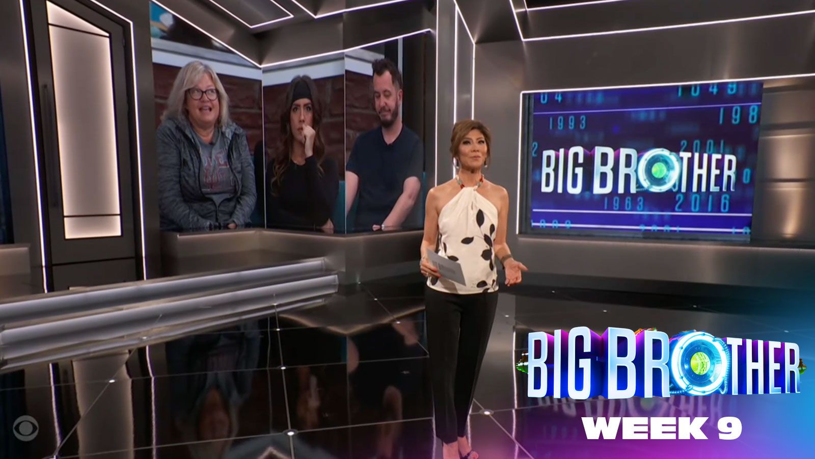 Featured image BB Eviction Icon becomes 2nd Jury Member