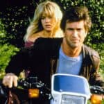 Featured image Mel Gibsons forgotten action comedy Bird on a Wire