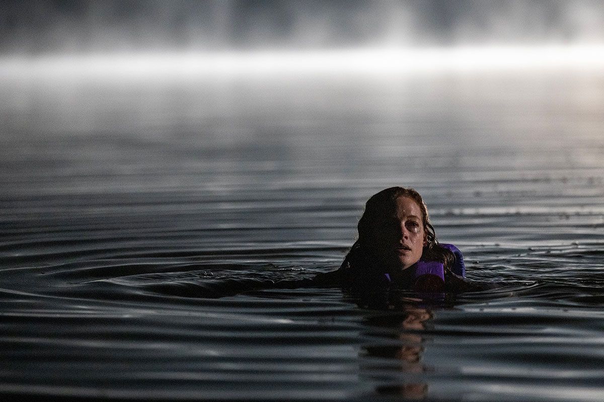 Featured image Blumhouse and Universal discuss the River project
