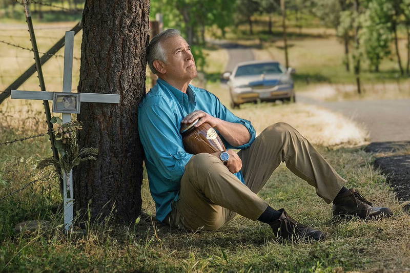 Featured image Bruce Campbell says he has five years left