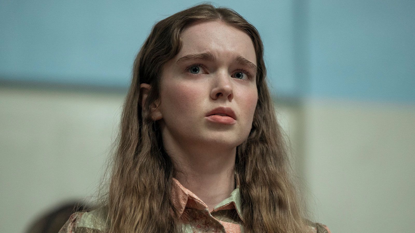 Featured image Stephen King calls Carrie miniseries brilliant