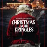 Featured image Christmas at the Kringles horror comedy teaser trailer